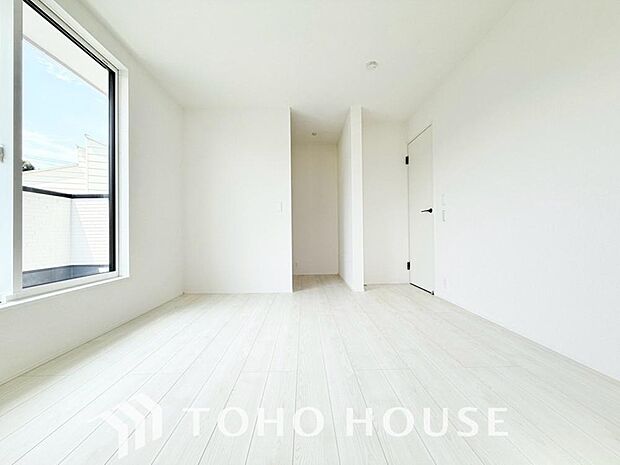 そこで暮らす方々のことを考え抜き、そして造りこんだ空間は上の癒しを提供してくれます。