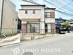 千葉県船橋市旭町１丁目