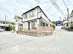 千葉県船橋市旭町１丁目