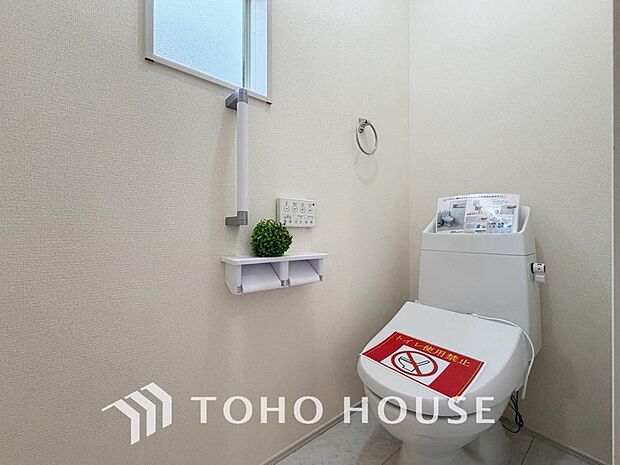 毎日の生活を少しでも快適に過ごして頂ける様に落ち着いた雰囲気作りから行っています。