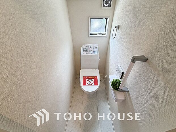 毎日の生活を少しでも快適に過ごして頂ける様に落ち着いた雰囲気作りから行っています。
