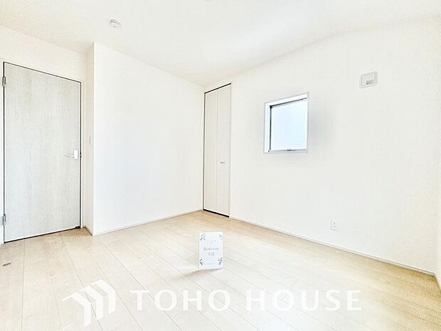 居住していく中でオーナー様だけの【マイホーム】に創り上げて下さい。