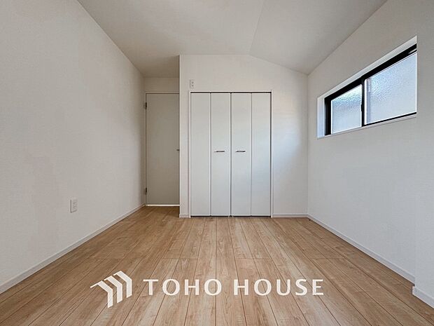 そこで暮らす方々のことを考え抜き、そして造りこんだ空間は上の癒しを提供してくれます。