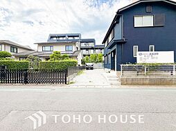 東京メトロ東西線 行徳駅 徒歩23分