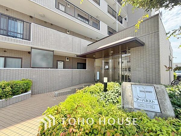 実際に生活する側に立って設計した工夫が要所要所に感じます。キメ細やかさがこの邸の魅力の一つです。