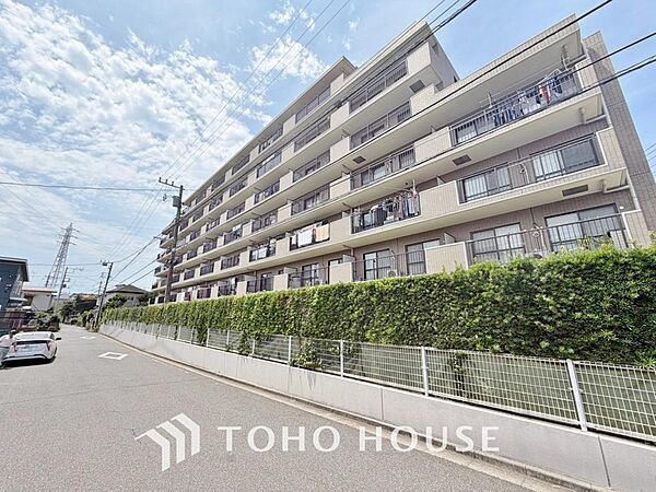 現地に足を運んで頂けた時には、実際に周辺をご自由に散策して頂けます事をお勧め致します。