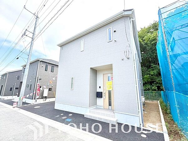 一歩踏み出せば今までとは違う新しい生活のスタートです。おうち探しを始めるきっかけは人それぞれ…疑問もさまざま…。些細なことでも、何でも質問してください。誰よりも分かりやすく安心の購入をサポートします。