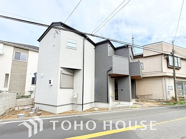 毎日の何気ない「いってきます」「ただいま」に幸せを感じられる、そんな住まいのもっと先へ。気持ちよく住んでほしい、気持ちを込めて・・。お住まい購入に向けての質問、疑問。些細な事でも何でも質問して下さい。