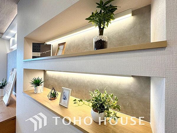 ここから始まる「日常」はご家族にとって大切な時間となります。だからこそ少しでも豊かに少しでも快適に。―通風や採光、間取りのこだわりから資金計画まで、住まい購入の不安や疑問に心を込めてお答えいたします。