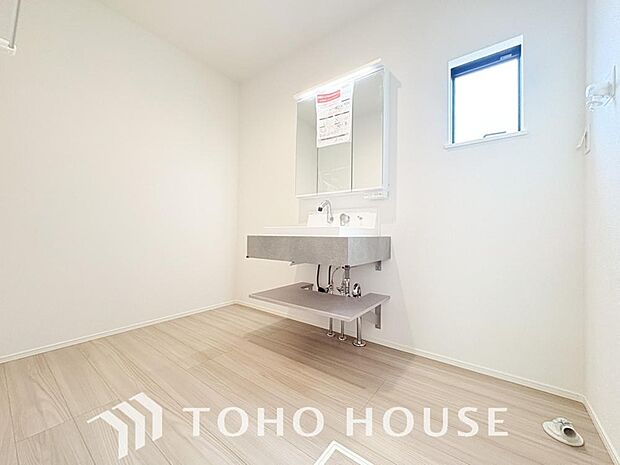 平日の朝であっても、落ち着きとくつろぎを感じられる。時間に余裕とゆとりを持たせます。