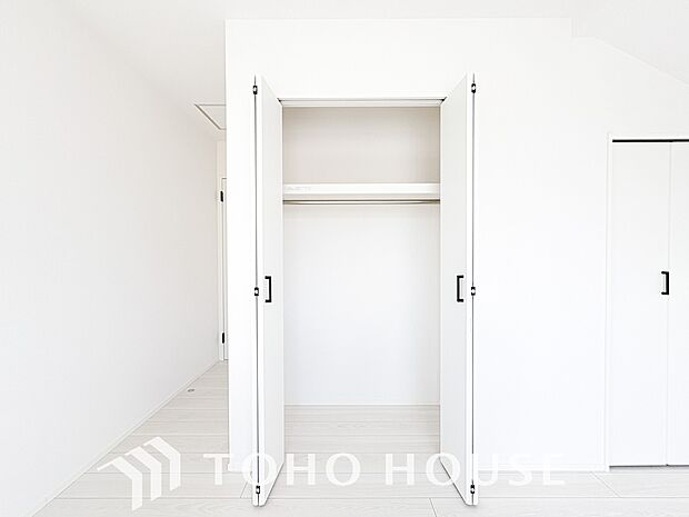 物件の陽当りや通風、周辺環境や街並みなど、資料には掲載していない情報をぜひ現地でご確認ください。