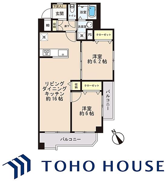 間取り：312001301404