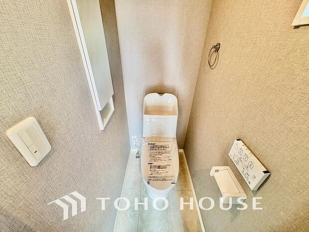 毎日の生活を少しでもより快適に。落ち着いた雰囲気つくりにこだわり、心地よい空間を心掛けております。