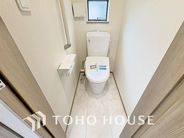 毎日の生活を少しでも快適に過ごして頂ける様に落ち着いた雰囲気作りから行っています。