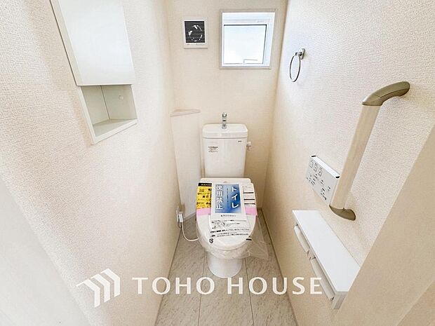 毎日の生活を少しでもより快適に。落ち着いた雰囲気つくりにこだわり、心地よい空間を心掛けております。