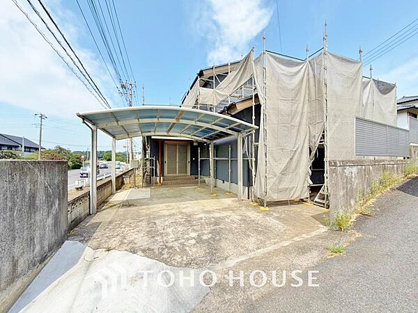 贅沢といえるほどの豊かな居住性と、プライドを満たすクオリティが見事に調和した住空間。