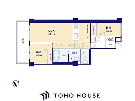 物件の陽当りや通風、周辺環境や街並みなど、資料には掲載していない情報をぜひ現地でご確認ください。ここから始まる新しい日常をご家族でイメージしながら少しでも豊かに少しでも快適な未来を見つけ出しましょう。
