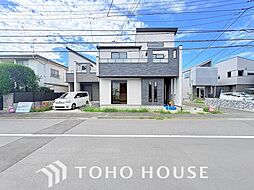 千葉県市川市東菅野１丁目