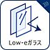 室内：高い断熱性を実現する高性能ペアガラスを全室に採用。冷暖房効率を高めて光熱費を抑えるだけでなく、結露も防いで健やかな住環境を保ちます。一年中を快適に、かつ経済的に過ごせる工夫をぜひ現地でお確かめ下さい。