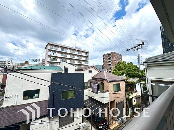 新居に住まう事で手に入れるものは、きっと日常にとっても貴重な存在となるはずです。
