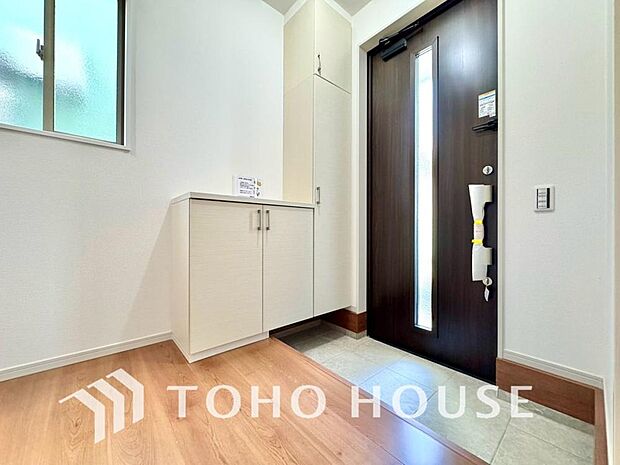 この場所には「希望」と「優越」で包み込んでくれる「特別」な空間があります。