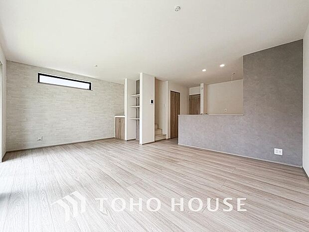 家は、ただ生活する場ではなく、笑顔の毎日、安らぎの日々のために、暮らしを愉しく、快適にする場所。