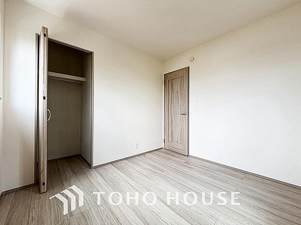 居住していく中でオーナー様だけの【マイホーム】に創り上げて下さい。
