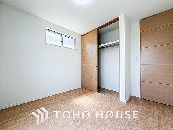 笑顔が溢れ、会話が弾む豊かな時を過ごすことができる空間でお住まいになった幸せをかみしめてください。