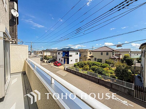 新居に住まう事で手に入れるものは、きっと日常にとっても貴重な存在となるはずです。