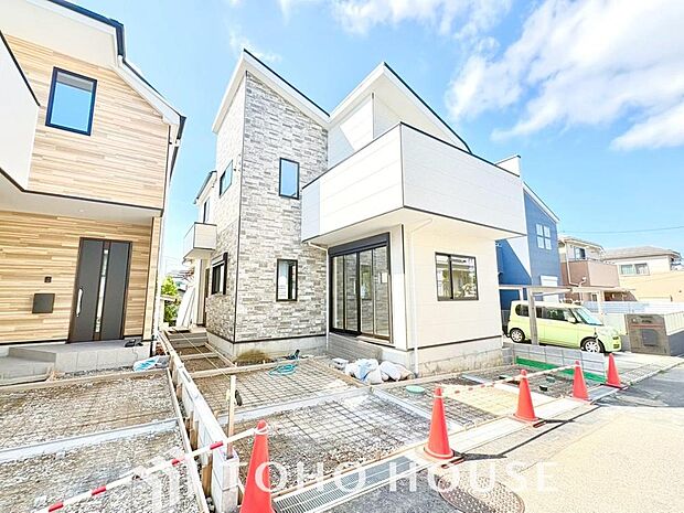 購入に向けた疑問や質問、些細なことでもお気軽にご相談ください。お客様が安心してご購入いただけるよう、一つひとつ丁寧にお答えし全力でサポートいたします。不安を解消し、納得のいく住まい選びを進めましょう。