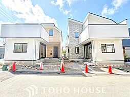 千葉県柏市永楽台３丁目