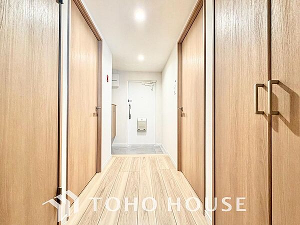この場所には「希望」と「優越」で包み込んでくれる「特別」な空間があります。