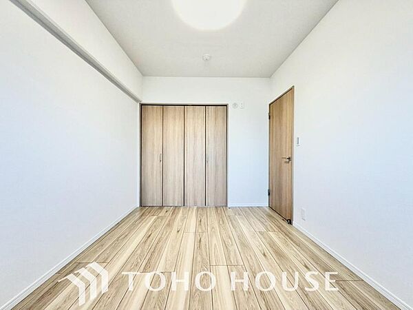 そこで暮らす方々のことを考え抜き、そして造りこんだ空間は上の癒しを提供してくれます。
