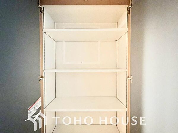 物件の陽当りや通風、周辺環境や街並みなど、資料には掲載していない情報をぜひ現地でご確認ください。