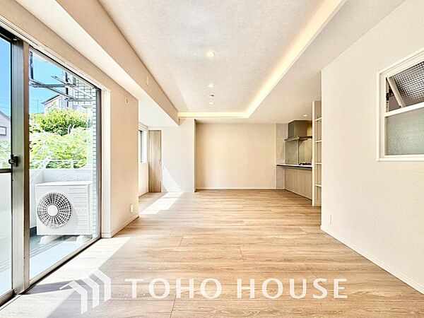 お住まい購入に向けての質問・疑問。具体的に何を準備をして進めたらいいのか？何でも質問して下さい。