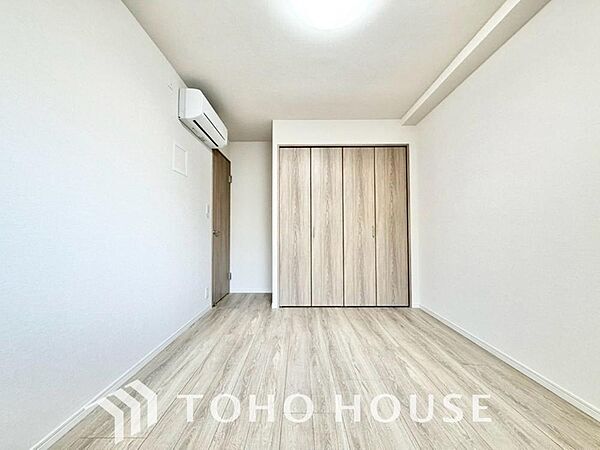 居住していく中でオーナー様だけの【マイホーム】に創り上げて下さい。