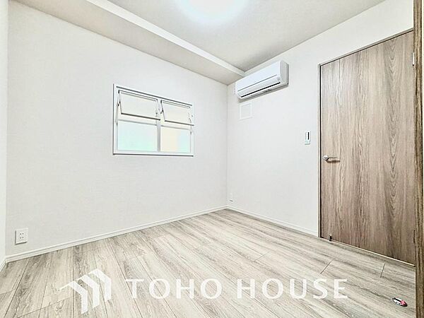 笑顔が溢れ、会話が弾む豊かな時を過ごすことができる空間でお住まいになった幸せをかみしめてください。