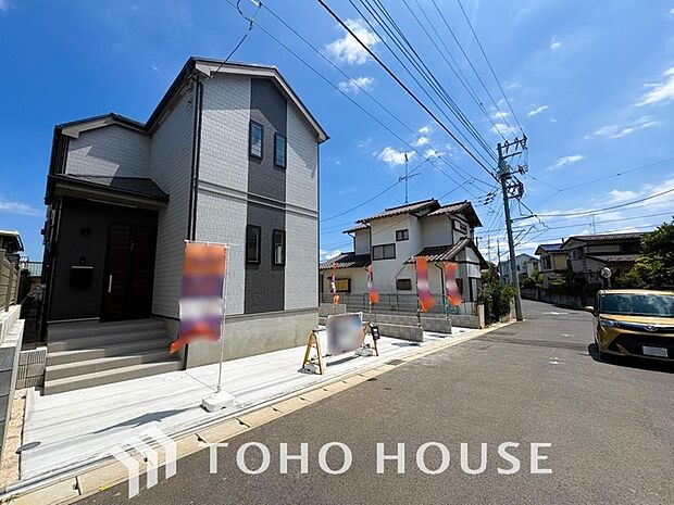 贅沢といえるほどの豊かな居住性と、プライドを満たすクオリティが見事に調和した住空間。