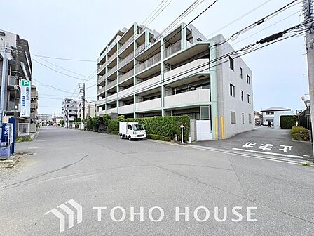 部屋の雰囲気や広さ、眺望、住宅設備の使い勝手など住み心地をしっかり考えられております。ここから始まる新しい日常はご家族にとって大切な時間となり毎日の暮らしを少しでも豊かで快適なものへと変えてくれます。