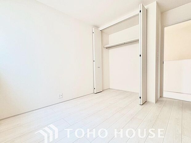 そこで暮らす方々のことを考え抜き、そして造りこんだ空間は上の癒しを提供してくれます。