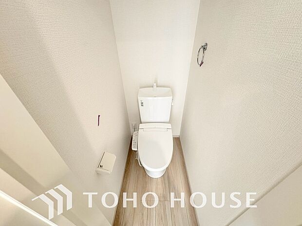 毎日の生活を少しでも快適に過ごして頂ける様に落ち着いた雰囲気作りから行っています。