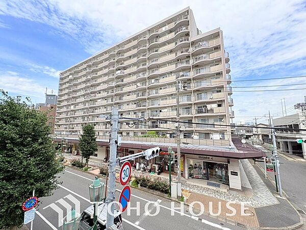 快適に過ごす条件は、一人ひとり違います。だからこそ飾り過ぎないシンプルな内装と偏り過ぎないデザインで統一しております。居住していく中でオーナー様だけの【マイホーム】に創り上げて下さい。