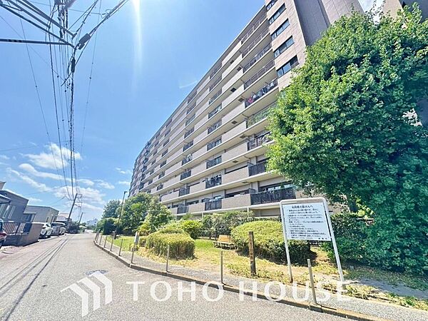 お住まい購入に向けての質問・疑問。具体的に何を準備をして進めたらいいのか？何でも質問して下さい。