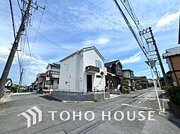 千葉県松戸市小金原２丁目