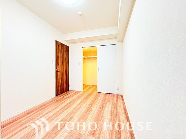 笑顔が溢れ、会話が弾む豊かな時を過ごすことができる空間でお住まいになった幸せをかみしめてください。
