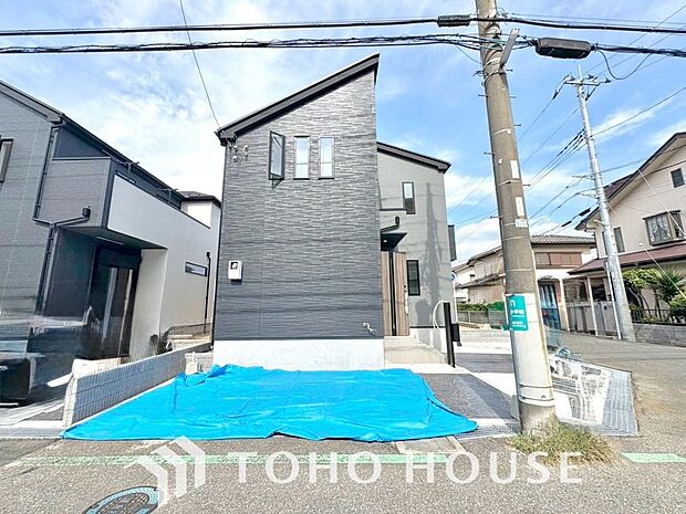 住まいの本質の部分から、住み心地や安全性を見つめ直しました。