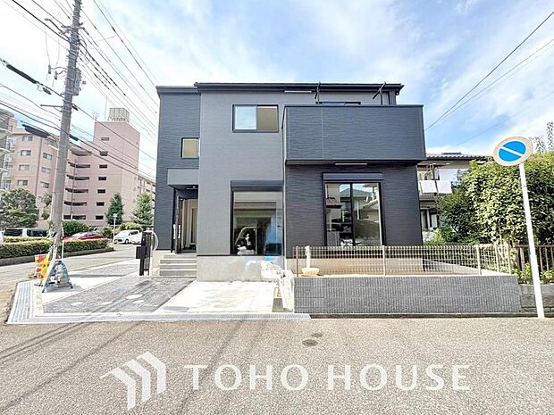 部屋の雰囲気や広さ、眺望、住宅設備の使い勝手など住み心地をしっかり考えられております。