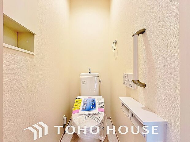 毎日の生活を少しでも快適に過ごして頂ける様に落ち着いた雰囲気作りから行っています。
