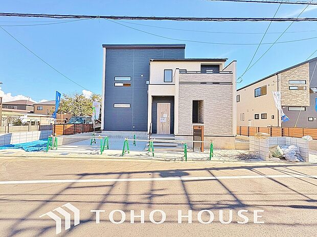 部屋の雰囲気や広さ、眺望、住宅設備の使い勝手など住み心地をしっかり考えられております。