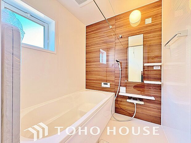 一日の疲れを癒してくれる場所だからこそ、一番落ち着く場所で有り続けます。